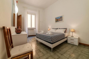 Casa dell'Arco